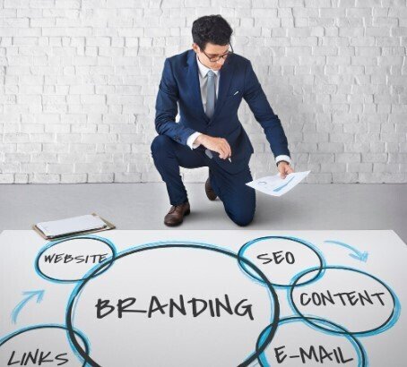 Got a brand worth it