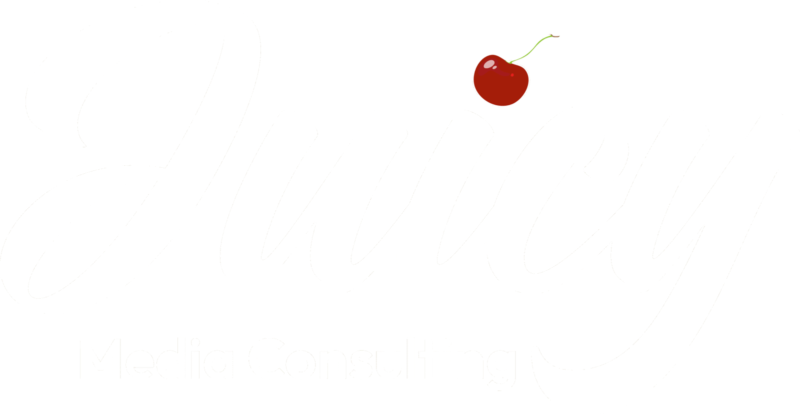Juicy Media Consulting