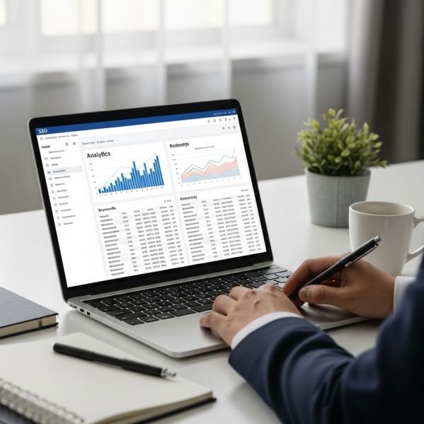 Image_fx - 2025-10-22T140154.052