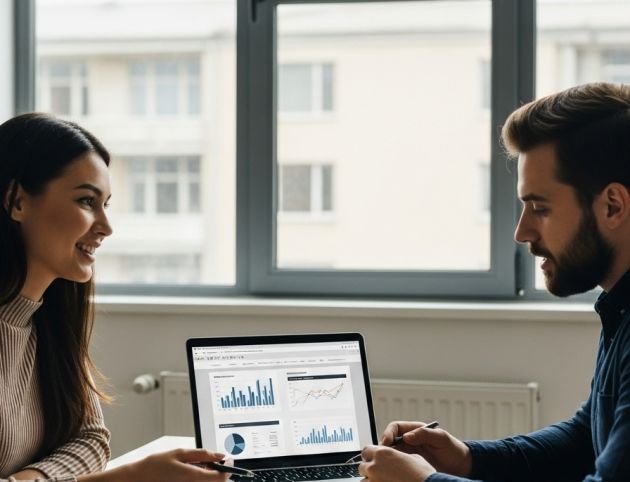 Image_fx - 2025-10-22T140558.560