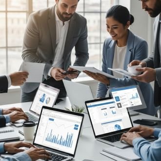 Image_fx - 2025-10-22T142626.659