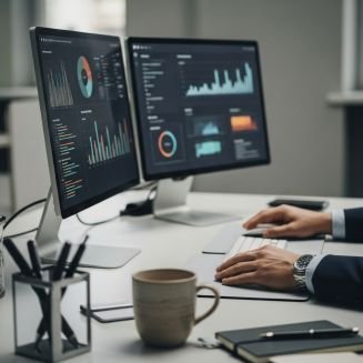 Image_fx - 2025-10-22T154322.012