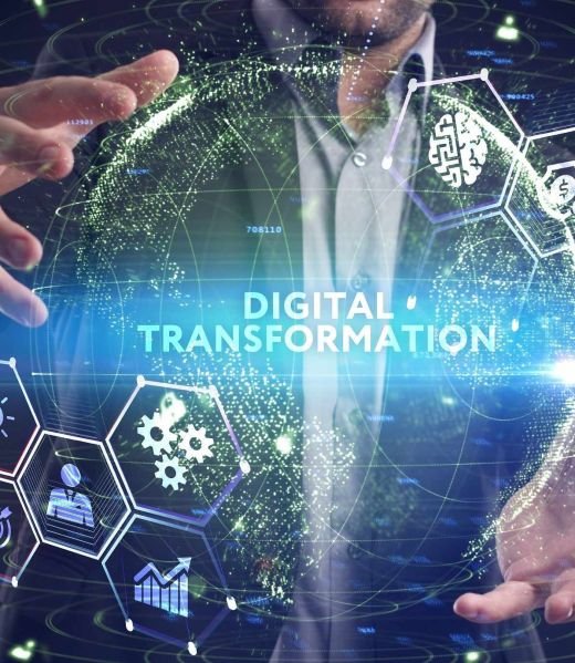 compressed_Digital Move (2)